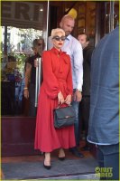 lady-gaga-christian-carino-out-in-paris-05.jpg