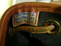 dooney003.jpg