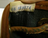 dooney005.jpg