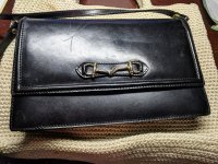 vivaldi bag.jpg