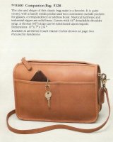 9300_Companion Bag_spring1989.jpg