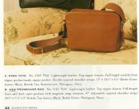 4135_Manhattan Promenade Bag -Spring1994.jpg