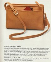 9820_Swagger-1989 Summer Prev-d.jpg