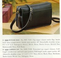 9939_Carson Zip-1993.jpg