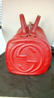 gucci3.jpg