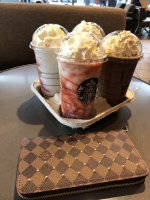 A9CE3F22-2577-4994-9FF3-50E3DB0C3577.jpeg