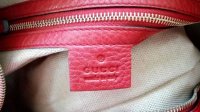 gucci9.jpg
