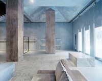 celine-valerio-olgiati-interiors-retail-shops-marble-miami-florida-usa-_dezeen_1704_col_4.jpg