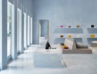 celine-valerio-olgiati-interiors-retail-shops-marble-miami-florida-usa-_dezeen_1704_col_0.jpg