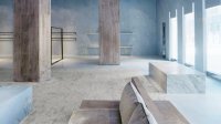 celine-valerio-olgiati-interiors-retail-shops-marble-miami-florida-usa-_dezeen_hero-1.jpg