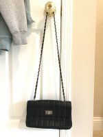 qFR%e2pnTt2aCmjDg+Nxew.jpg