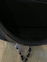 hP7p6k%wQZO9OYMw%yZV7g.jpg