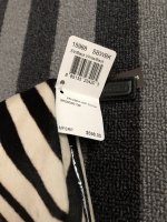 IMG_0776.jpeg