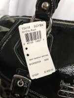 IMG_0774.jpeg