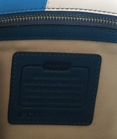 chayli_0 fake(?) coach 99999 Cashin sling blue.png