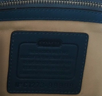 chayli_0 fake(?) coach 99999 Cashin sling blue 2.png
