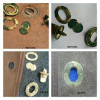 Before & After turnlock.jpg