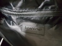 20180828_145316.jpg