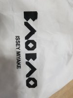 20180828_145411.jpg