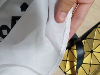 20180828_145430.jpg