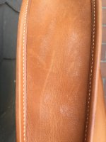 IMG_0922.JPG