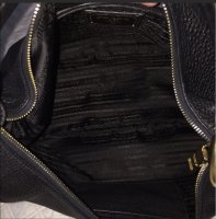 s-l1600.jpg