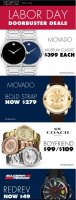 MovadoLaborDay2018_sale.jpg MovadoLaborDay2018_sale.jpg