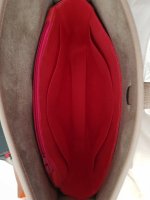 20180829_155520.jpg