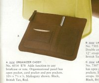 4514_Organizer Caddy_summer 1997.jpg
