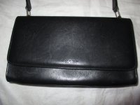 Coach Italy Bag 002.JPG
