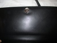 Coach Italy Bag 003.JPG
