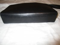 Coach Italy Bag 005.JPG