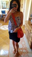 20180829_103039.jpg