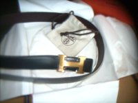 H Constance Belt 005.jpg