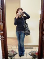 jimmy choo 009.jpg