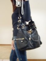 jimmy choo 017.jpg