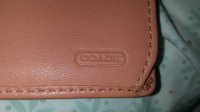 20180829_124148.jpg