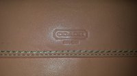 20180829_124158.jpg
