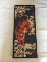 IMG_0217.jpg IMG_0217.jpg