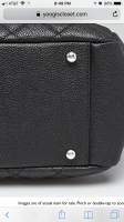 2DB0C075-B862-4A9B-836E-072C4DA9495D.png
