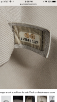 CA70B4A1-496E-4E57-8ED2-75C7E480701C.png