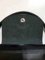 20180829_183601.jpg