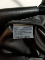 20180829_183529.jpg