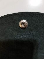 20180829_183254.jpg