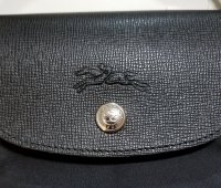 20180829_184223.jpg