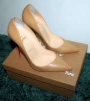 Christian Louboutin Blush No 2 Kid So Kate 120 Pumps 0001.jpg