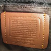 2FFDFFC0-AACC-4AB5-BA68-2824B7DDD68E.jpeg