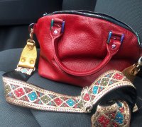 IMG_2825.jpg