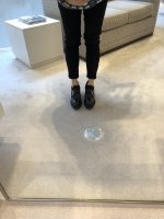 174109D5-2875-4C7E-A8B9-4ACAE409CF3B.jpeg