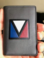 IMG_8378.jpeg